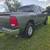 2010 Dodge Ram SLT Hemi 1500 5 thumbnail