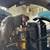 Hiring Master Diesel Mechanic 5 thumbnail