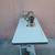 Sewing Machine Wallking Foot PFAFF 5 thumbnail