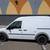 2013 Ford Transit 2 thumbnail