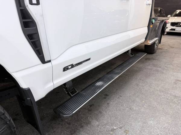 2023 Ford F250 Super Duty - Photo 7