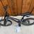Specialized Jett 16 Single Speed Bike 4 thumbnail