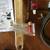 Corvette Fuel Injection Manometer Kent Moore 6 thumbnail