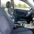 2008 Subaru legacy Limited 2.5i AWD 16 thumbnail