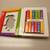Baby Einstein books 2 thumbnail