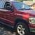 2007 Dodge 4x4 SLT 4.7 V8 Big Horn Edition 18 thumbnail