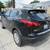 2017 NISSAN ROGUE S 3 thumbnail