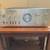 Kenwood KA-7100 Integrated Stereo Amp 1 thumbnail