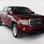 2018 GMC Canyon 4x4 4WD Truck  SLE Crew Cab 5 thumbnail