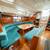 Beneteau Oceanis 461 12 thumbnail