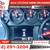 2019 Chevrolet Chevy Silverado 1500 Reg Cab 140 in Work Truck for only 19 thumbnail