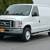 2014 Ford E-250  Commercial Cargo Van 8 thumbnail
