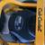Cub Cadet Ultima ZT1 42" zero-turn mower. 2 thumbnail
