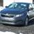2011 Kia optima lx 2.4l.. 4cyl.. automatic.. One Owner! 10 thumbnail