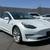 2019 Tesla Model 3 Long Range Dual Motor AWD 1 thumbnail
