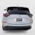 2023 Nissan Murano AWD All Wheel Drive SV SUV 6 thumbnail