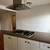 2 Bedroom House on a Duplex property! 5 thumbnail