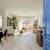 Lobby, in Los Angeles CA, 2/bd 1 thumbnail