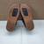 Specialized 2FO Roost Clip Bike Cycling Shoes Brand New 3 thumbnail