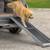PetRamp - Folding Portable Dog Ramp - WeatherTech 2 thumbnail