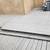 Trex Decking Grey 6 thumbnail