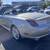 2002 Lexus SC SC 430 Convertible 2D 18 thumbnail