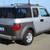 2004 Honda Element EX AWD Sports Utility w/Warranty Included 4 thumbnail