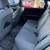 2009 TOYOTA PRIUS HATCHBACK 4D LOW MILES GAS SAVER 11 thumbnail