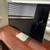 Apple 27” Thunderbolt Disply A1407 1 thumbnail