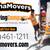🚚 $129/HR 2-MAN, 26' TRUCK | ⭐⭐⭐⭐⭐ PRO MOVERS 🚛 1 thumbnail