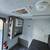 New 2026 Sunray 109 teardrop camper 9 thumbnail