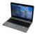 HP ProBook 650 G2 15" Laptop 1 thumbnail