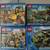 New LEGO City vehicles sets 3 thumbnail