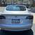 2018 Tesla Model 3 Long range sedan 4d 7 thumbnail