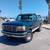 Only 26,000 mi FORD BRONCO EDDIE BAUER 4X4 ORIGINAL PAINT 3 thumbnail