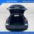 2021 Tesla Model Y Long Range Sport Utility 4D 13 thumbnail