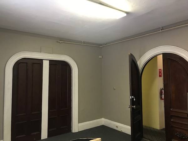 $850 / 1br - Habitación privada con baño compartido. Incluye calefacción y electricidad (Framingham)63856336804097121