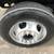 2017 RAM 5500 4X4 DUMP TRUCK 6.4L HEMI V8* HYDRAULIC DUMP BED 14 thumbnail