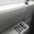 2013 Ford Econoline Cargo Van  Commercial Full-size Cargo Van 16 thumbnail