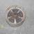 (3) Pontiac Rally II Wheel Rim 15x7 5 on 4.75 HM 1974 - Sold Each 5 thumbnail