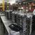 FORD 7.3L Powerstroke Diesel Remanufactured Engine 1999 to 2004 5 thumbnail