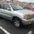 Clean Title 2002 Toyota Highlander 2 thumbnail