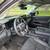 2022 Toyota Tundra Crew Max 4X4 Limited Edition 4 thumbnail