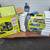 New RYOBI 2,300 Watt Bluetooth Quiet Gas Powered Inverter Generator 5 thumbnail