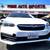 2020 Subaru Impreza Limited AWD Sedan (1 owner) 4 thumbnail