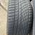 Cayenne Touareg q5 q7 wheels and tires 5x130 12 thumbnail