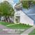 Stop by today at the 1 bed / 1 bath of your dreams! 800 Sq Ft! 3 thumbnail