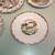 Souvenir Plates 6 thumbnail