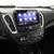 2023 Chevrolet Chevy Malibu LT 16 thumbnail