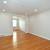 Updated townhouse in Michigan Park - onsite parking! 15 thumbnail